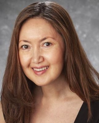 Elizabeth Brunner profile image
